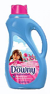 1459_pg_pg_downy
