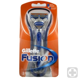 gillette-razor