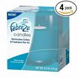 febreze-candle