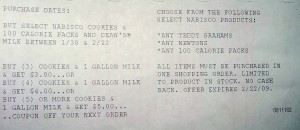 picture-028 picture-028