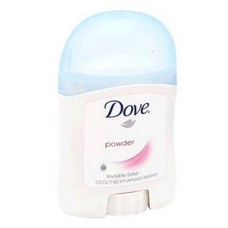 dove1