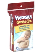 huggies2