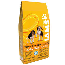 iams