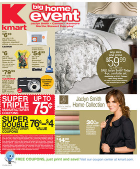 Super Triple Super Triple