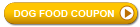 btn_dogfood_on_en