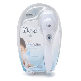 dove-vitalizer