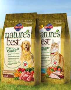 img_marquee_pod1b_en img_marquee_pod1b_en