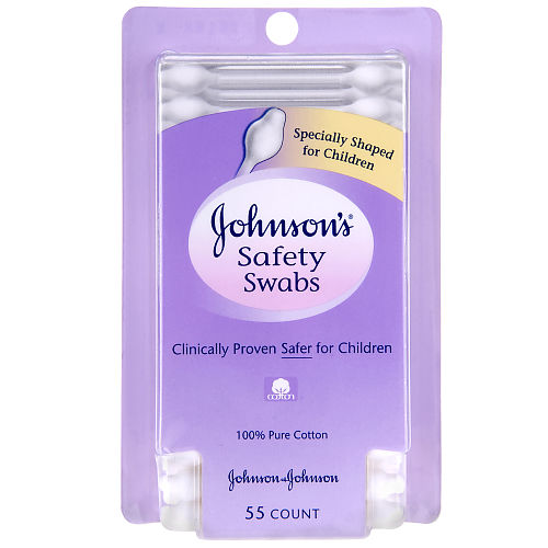 johnsons-baby-swabs johnsons-baby-swabs