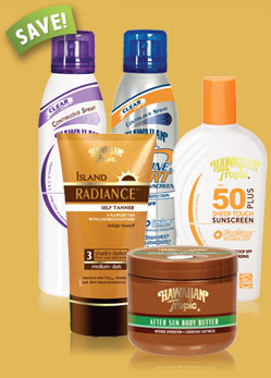 side_products side_products