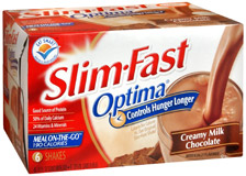 slim-fast-coupons slim-fast-coupons