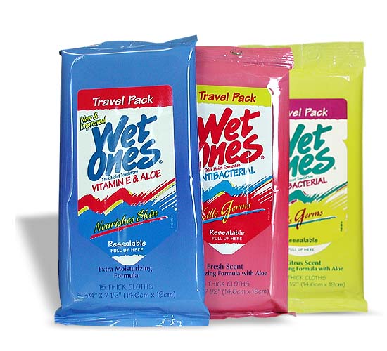 wet-ones wet-ones