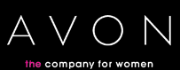 Avon 1 Avon 1