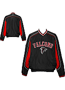 Falcons