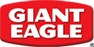Giant Eagle