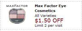 Max Factor
