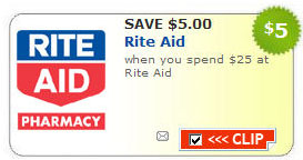 Rite Aid