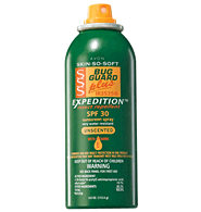 Skin So Soft Skin So Soft