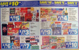 picture-0011 picture-0011