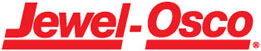 Jewel-Osco