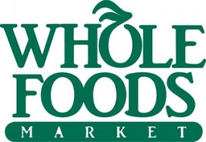 Whole Foods