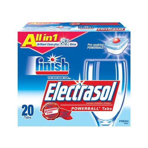 electrasol