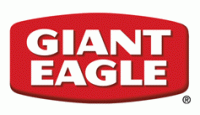 giant-eagle