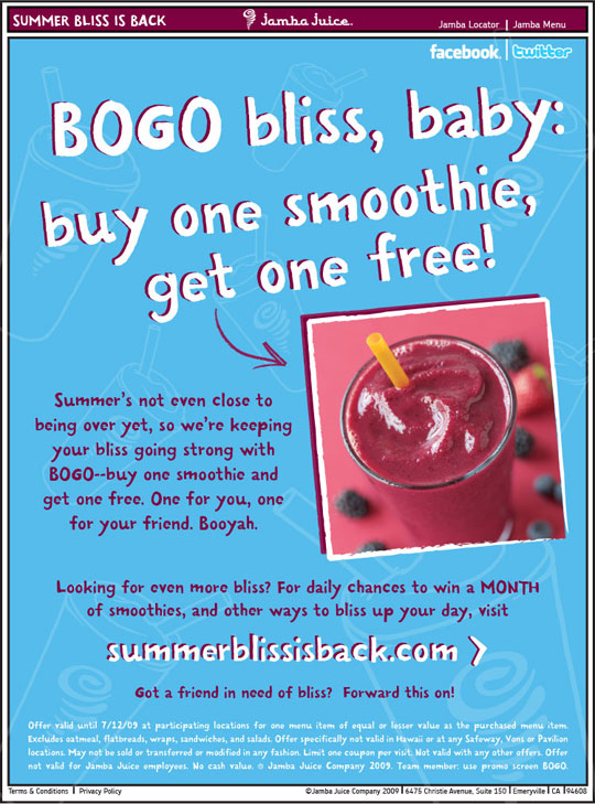 jamba_bogo