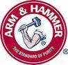 Arm and Hammer logo