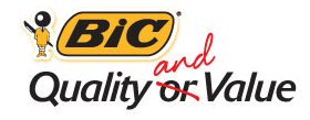 BIC