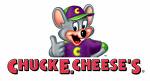 Chuck E. Cheese