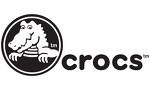 Crocs_logo