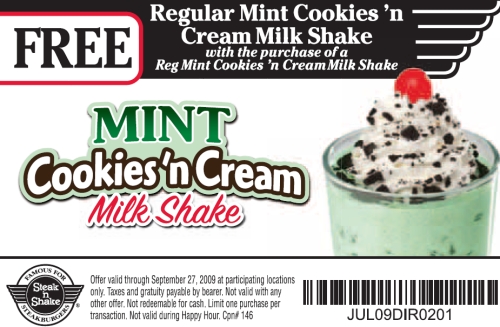 FreeMint