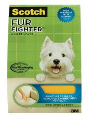 Fur Fighter