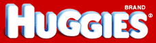 Huggies