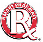Kmart Pharmacy