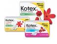 Kotex