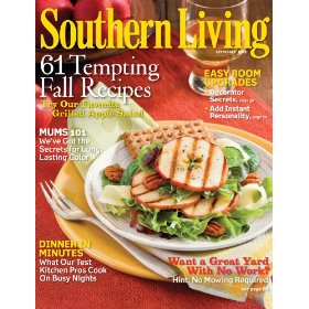 Southern-Living