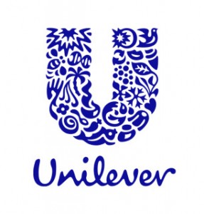 Unilever-eCoupons