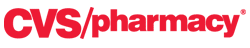 cvs_logo