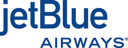 jetblue