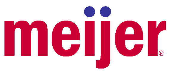 meijer