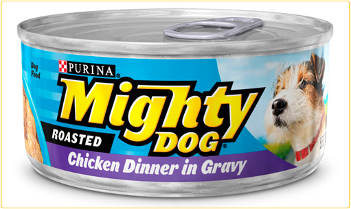mighty-dog-can