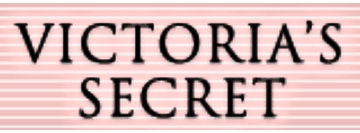 victorias_secret_logo