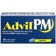 Advil_PM