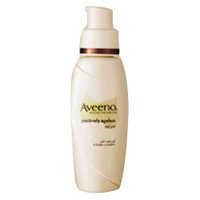 Aveeno