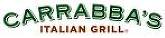 Carrabbas_Italian_Grill