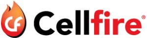 Cellfire_coupons