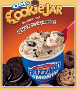 Dairy-Queen-Coupons