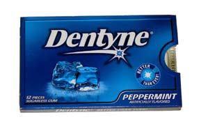 Dentyne_Gum