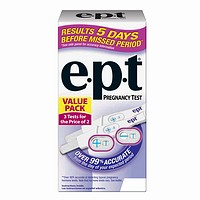 E.P.T_Pregnany_Test